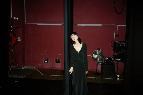 LEMAIRE SS25 COLLECTION